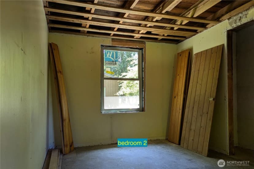 Property photo for 1082 Taylor Cutoff Road, Sequim photo 16