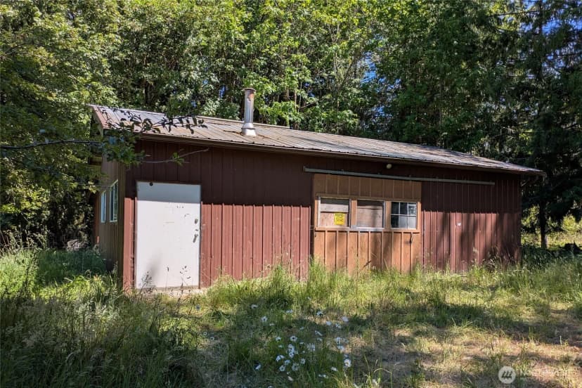 Property photo for 1082 Taylor Cutoff Road, Sequim photo 8