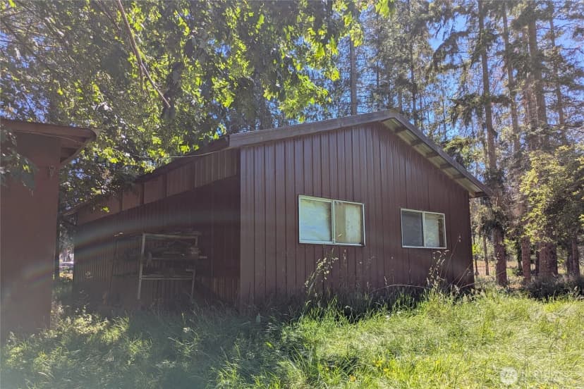 Property photo for 1082 Taylor Cutoff Road, Sequim photo 9