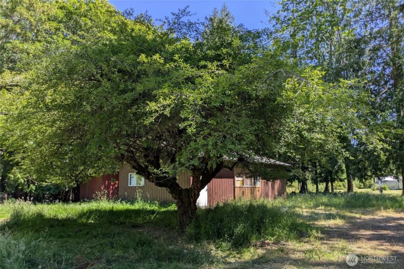 Property photo for 1082 Taylor Cutoff Road, Sequim photo 24