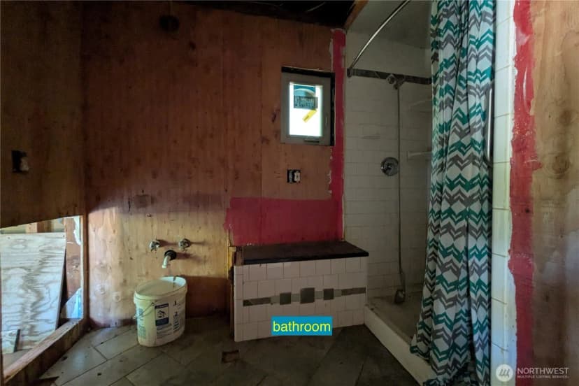 Property photo for 1082 Taylor Cutoff Road, Sequim photo 19