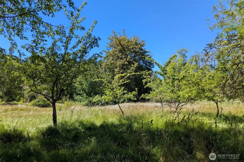 Property photo for 1082 Taylor Cutoff Road, Sequim photo 12