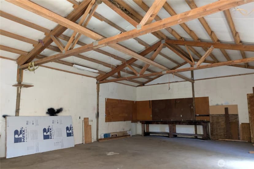 Property photo for 1082 Taylor Cutoff Road, Sequim photo 21