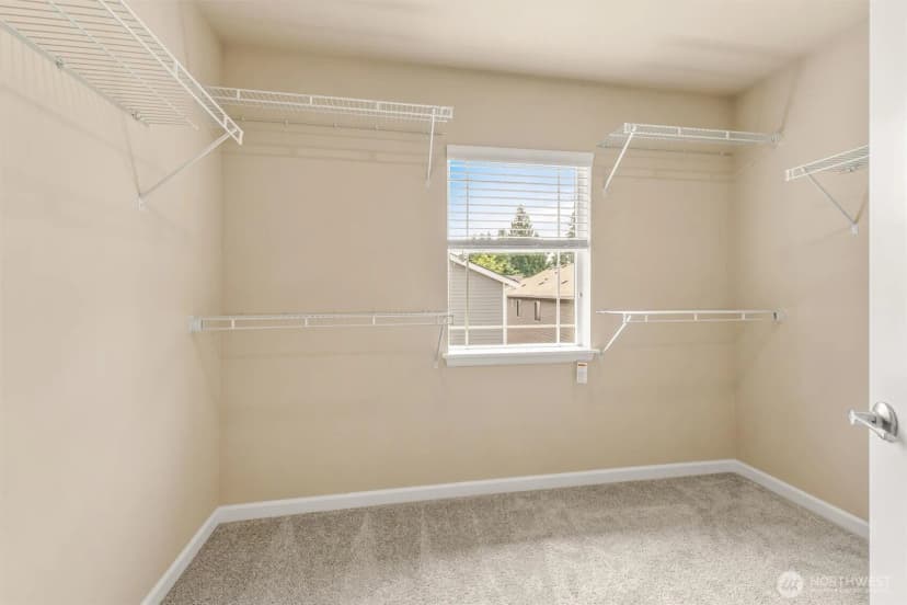 Property photo for 23230 44th Drive Se, Bothell photo 29