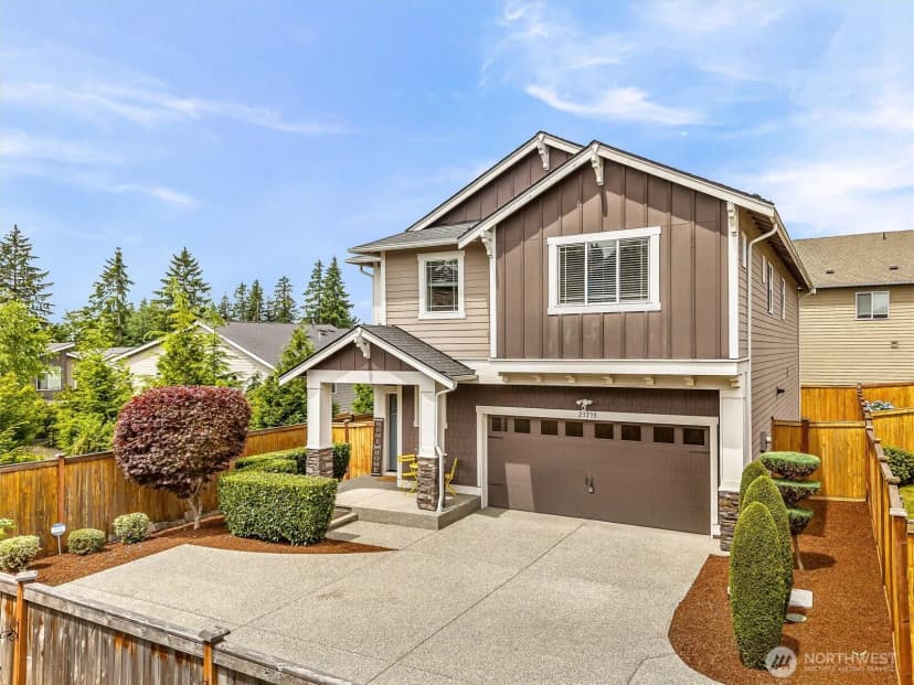 Property photo for 23230 44th Drive Se, Bothell photo 39