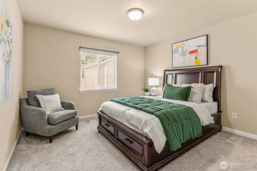 Property photo for 23230 44th Drive Se, Bothell photo 31