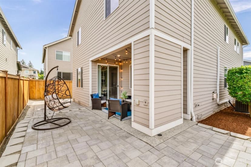 Property photo for 23230 44th Drive Se, Bothell photo 37