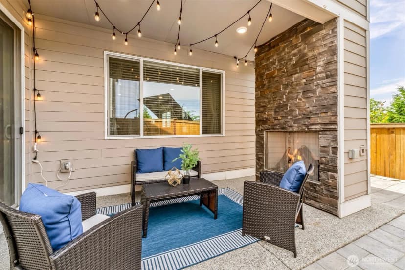 Property photo for 23230 44th Drive Se, Bothell photo 36