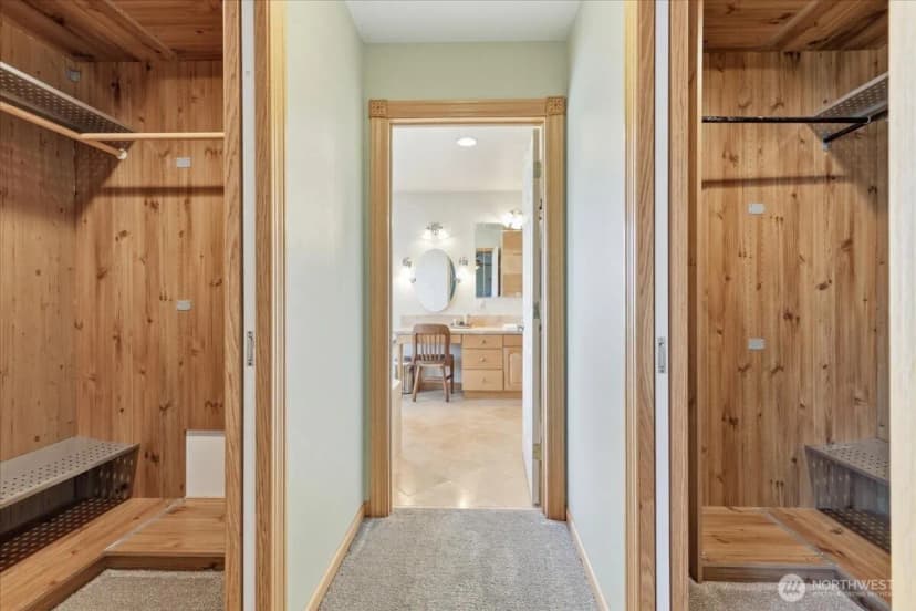Property photo for 55212 Bay Area Drive, Electric City photo 15