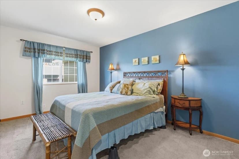 Property photo for 55212 Bay Area Drive, Electric City photo 22