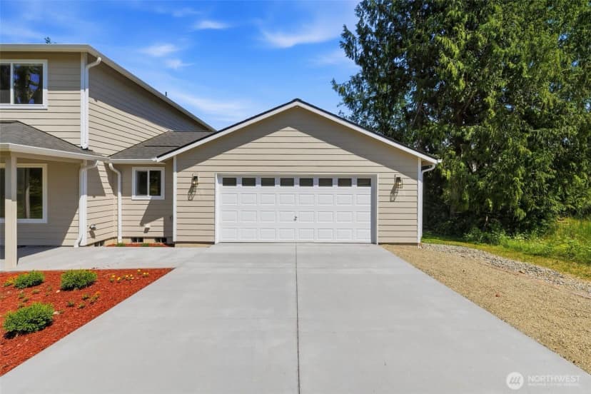 Property photo for 4021 161st Avenue Ct Sw, Longbranch photo 4