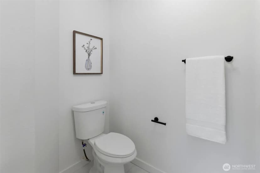 Property photo for 4021 161st Avenue Ct Sw, Longbranch photo 23