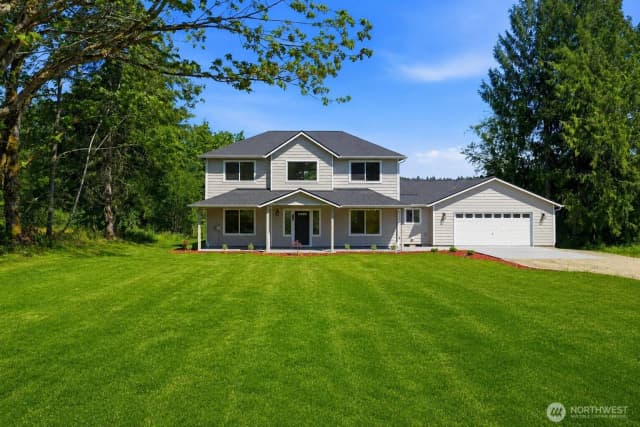 Property photo for 4021 161st Avenue Ct Sw, Longbranch