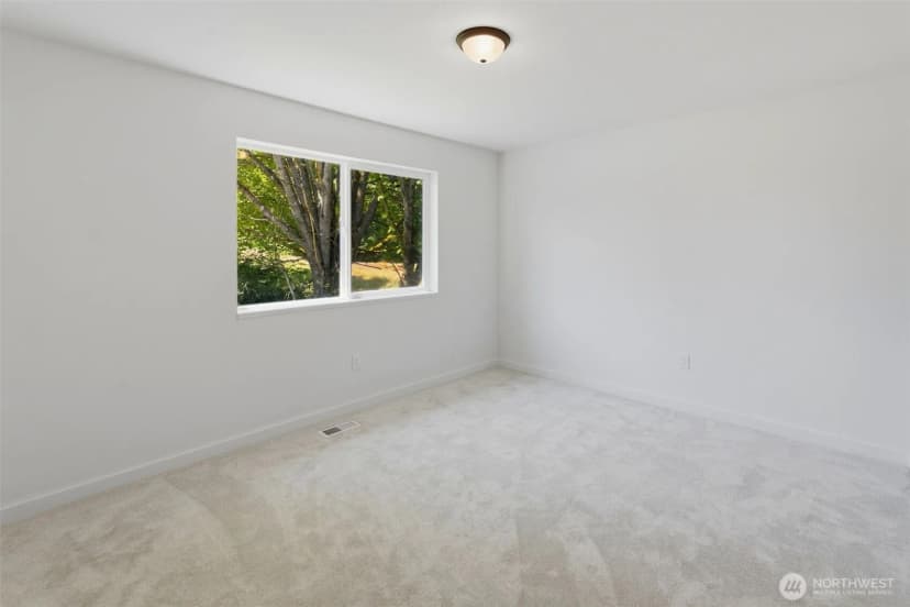 Property photo for 4021 161st Avenue Ct Sw, Longbranch photo 29