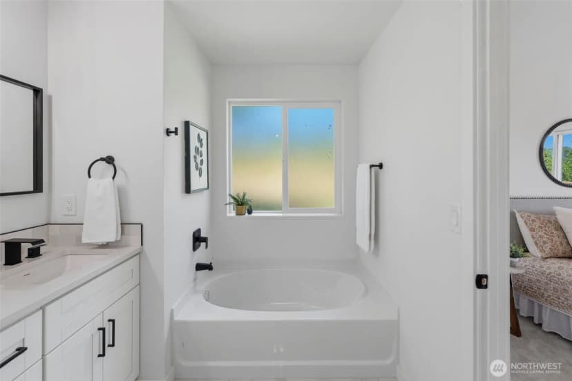 Property photo for 4021 161st Avenue Ct Sw, Longbranch photo 21