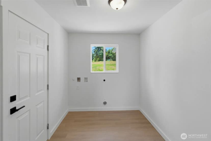 Property photo for 4021 161st Avenue Ct Sw, Longbranch photo 14