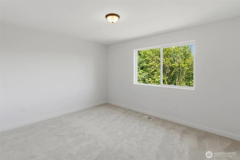 Property photo for 4021 161st Avenue Ct Sw, Longbranch photo 27