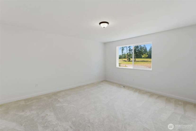 Property photo for 4021 161st Avenue Ct Sw, Longbranch photo 28