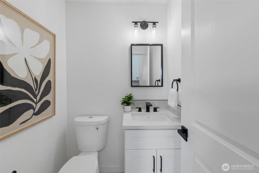 Property photo for 4021 161st Avenue Ct Sw, Longbranch photo 17