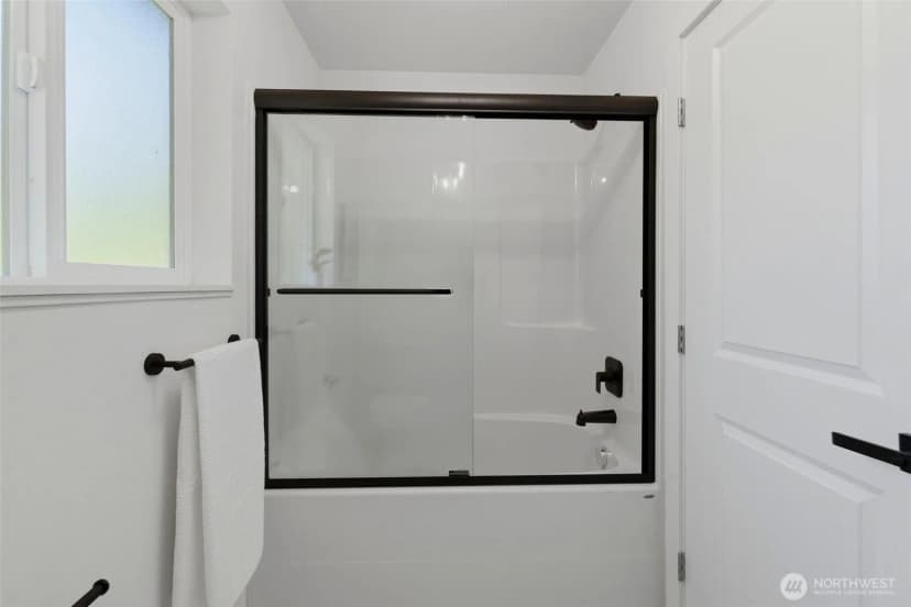 Property photo for 4021 161st Avenue Ct Sw, Longbranch photo 33