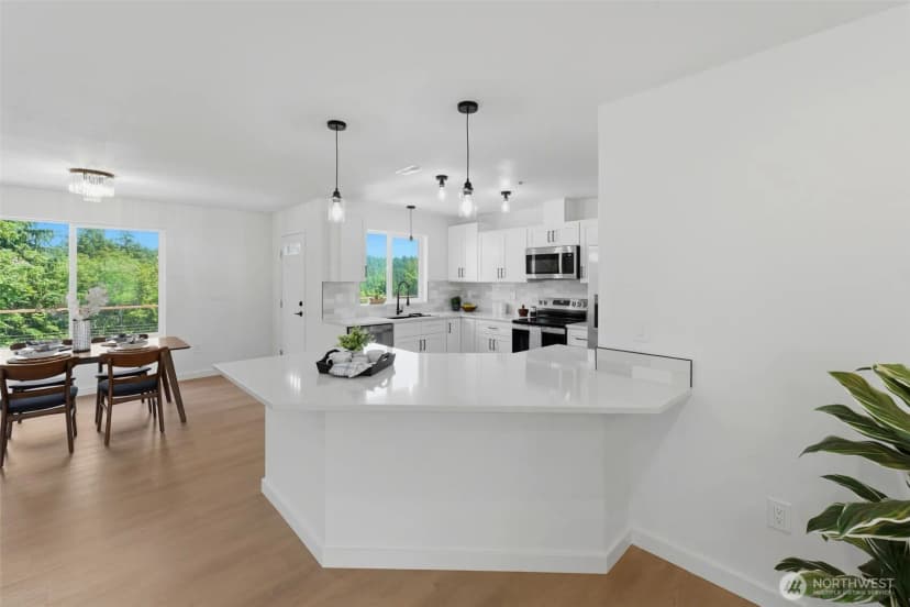 Property photo for 4021 161st Avenue Ct Sw, Longbranch photo 9