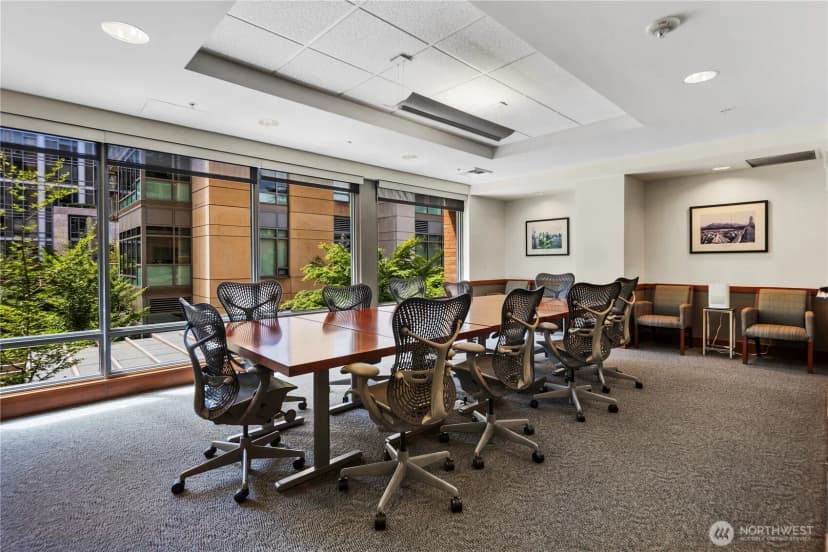 Property photo for 900 Lenora Street #w702, Seattle photo 22