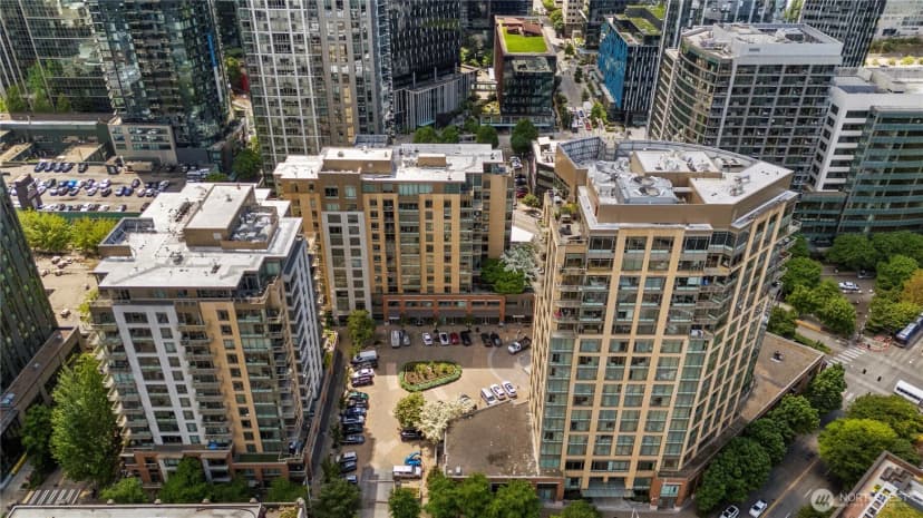 Property photo for 900 Lenora Street #w702, Seattle photo 39