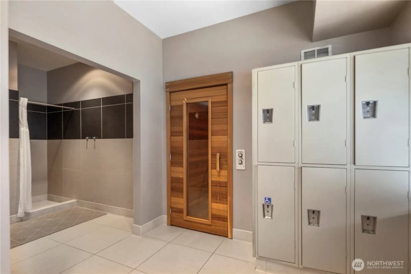 Property photo for 900 Lenora Street #w702, Seattle photo 19