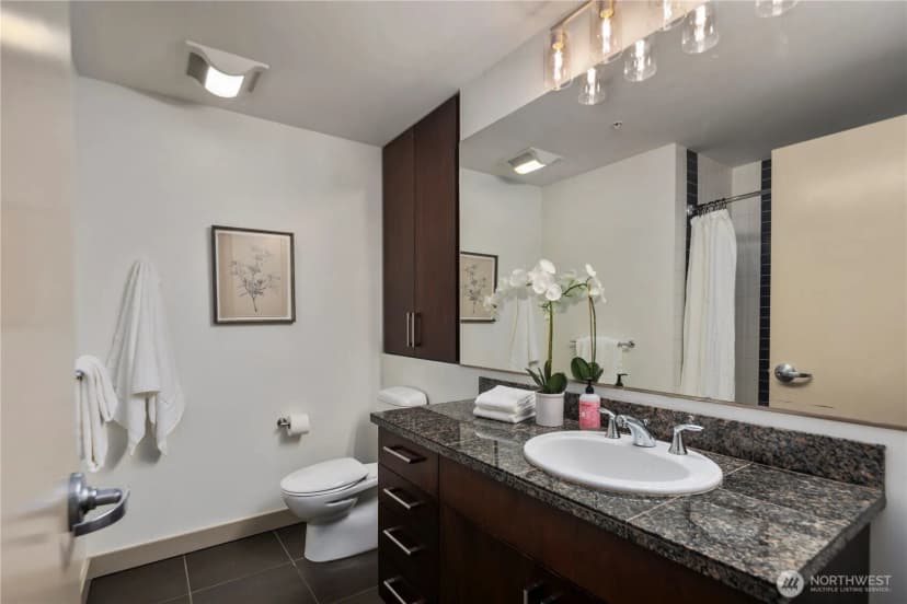 Property photo for 900 Lenora Street #w702, Seattle photo 14
