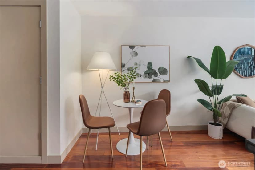 Property photo for 900 Lenora Street #w702, Seattle photo 9