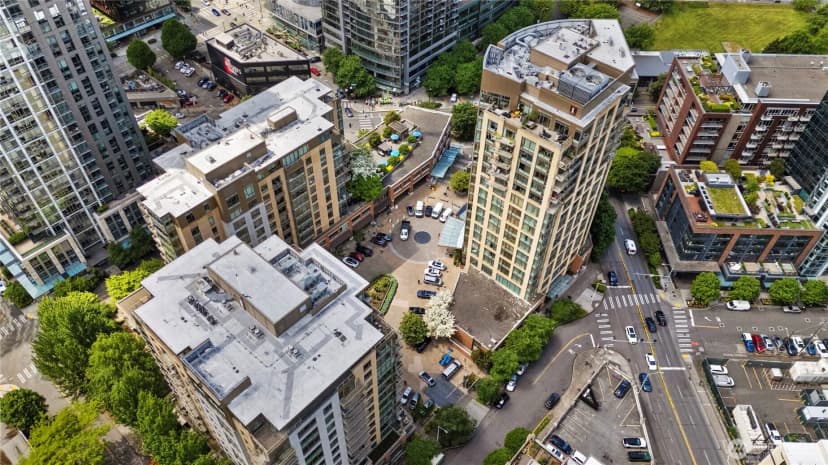 Property photo for 900 Lenora Street #w702, Seattle photo 40