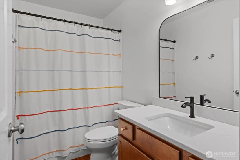 Property photo for 19516 Se 270th Place, Covington photo 18