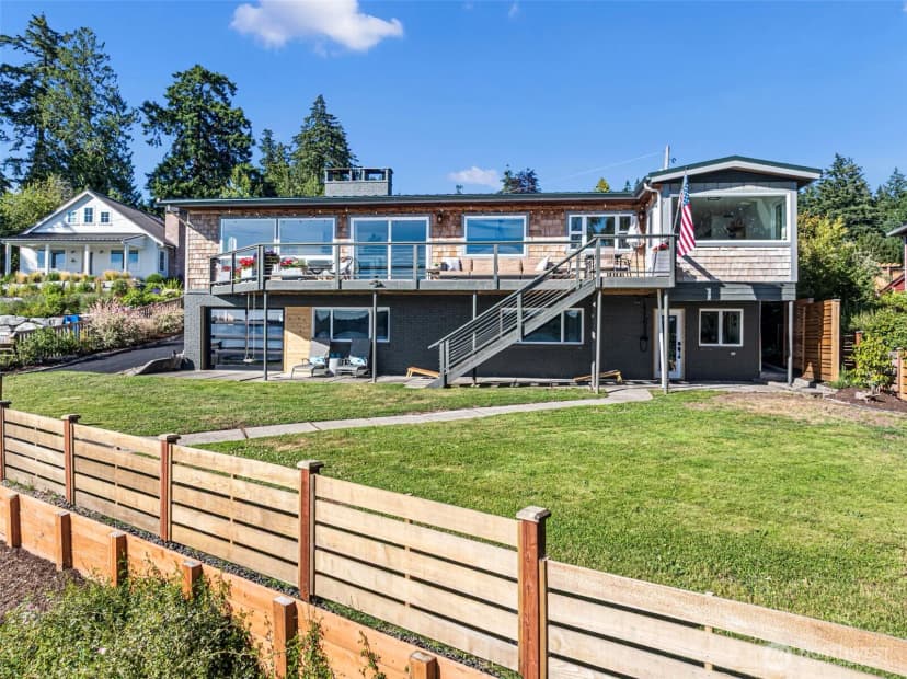 Property photo for 6139 Cromwell Dr Nw, Gig Harbor photo 37