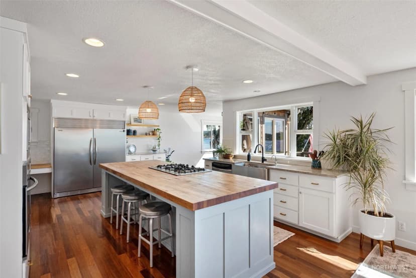 Property photo for 6139 Cromwell Dr Nw, Gig Harbor photo 18