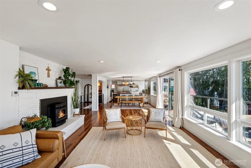 Property photo for 6139 Cromwell Dr Nw, Gig Harbor photo 15