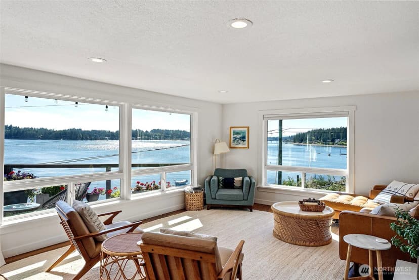 Property photo for 6139 Cromwell Dr Nw, Gig Harbor photo 13