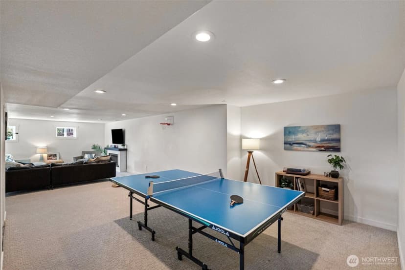 Property photo for 6139 Cromwell Dr Nw, Gig Harbor photo 33