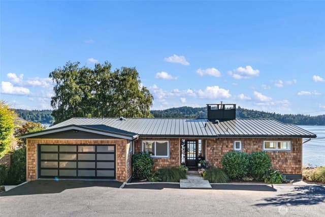 Property photo for 6139 Cromwell Dr Nw, Gig Harbor