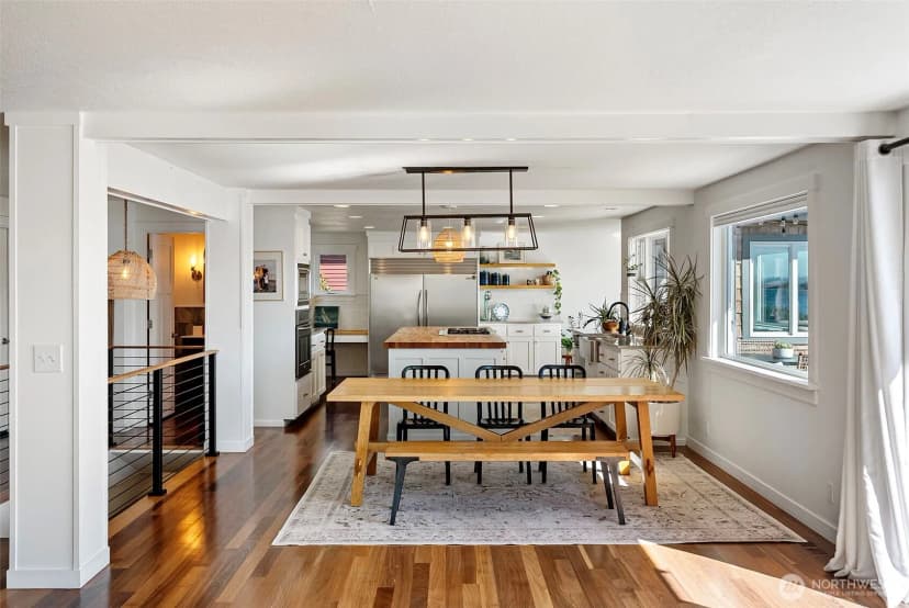 Property photo for 6139 Cromwell Dr Nw, Gig Harbor photo 17