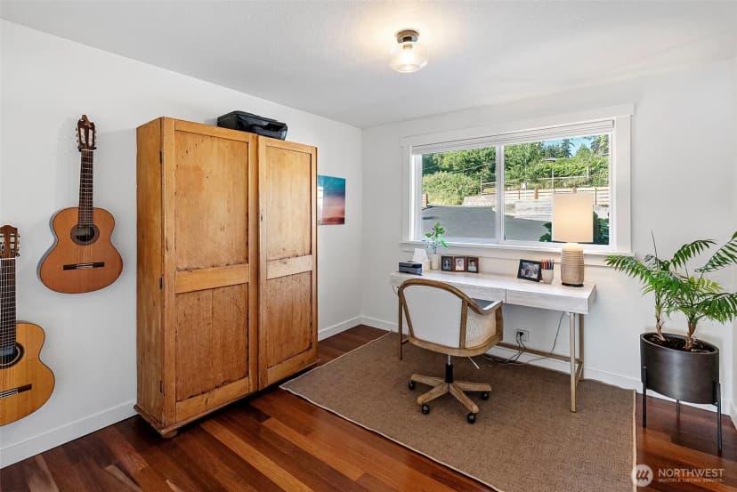 Property photo for 6139 Cromwell Dr Nw, Gig Harbor photo 28