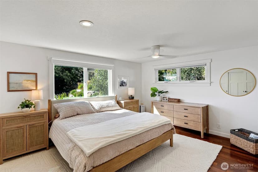 Property photo for 6139 Cromwell Dr Nw, Gig Harbor photo 23