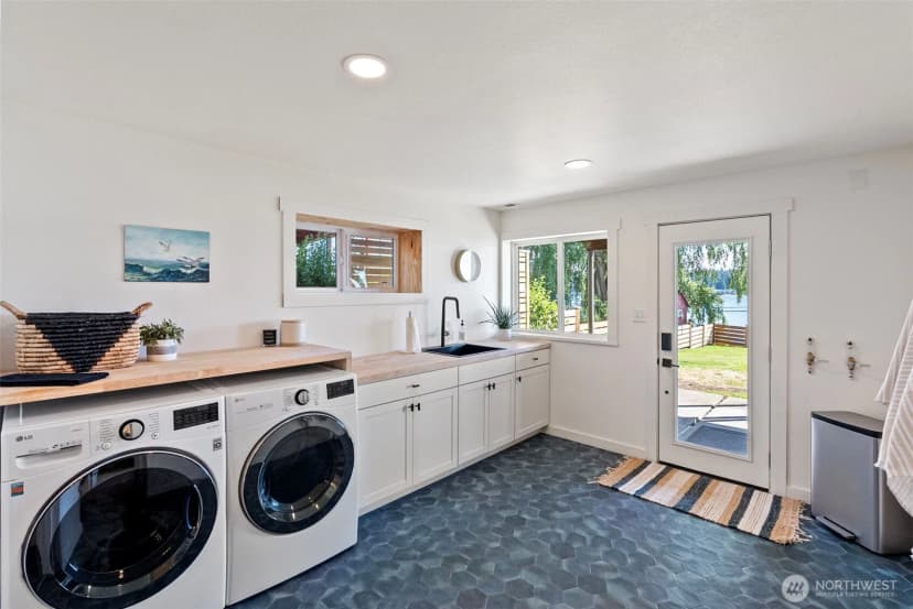 Property photo for 6139 Cromwell Dr Nw, Gig Harbor photo 30