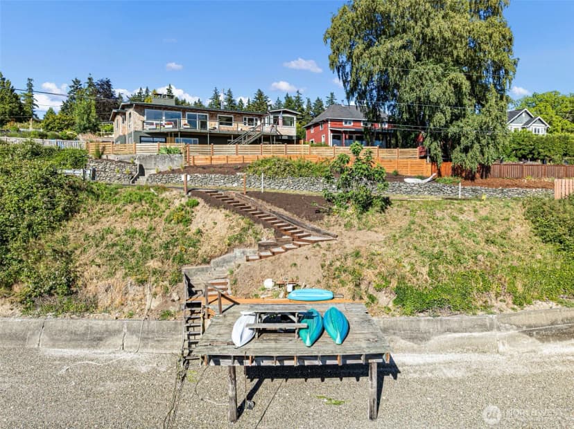Property photo for 6139 Cromwell Dr Nw, Gig Harbor photo 38