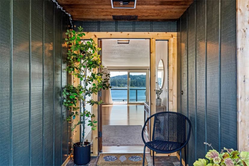 Property photo for 6139 Cromwell Dr Nw, Gig Harbor photo 10