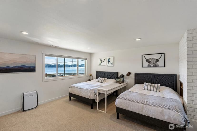 Property photo for 6139 Cromwell Dr Nw, Gig Harbor photo 32