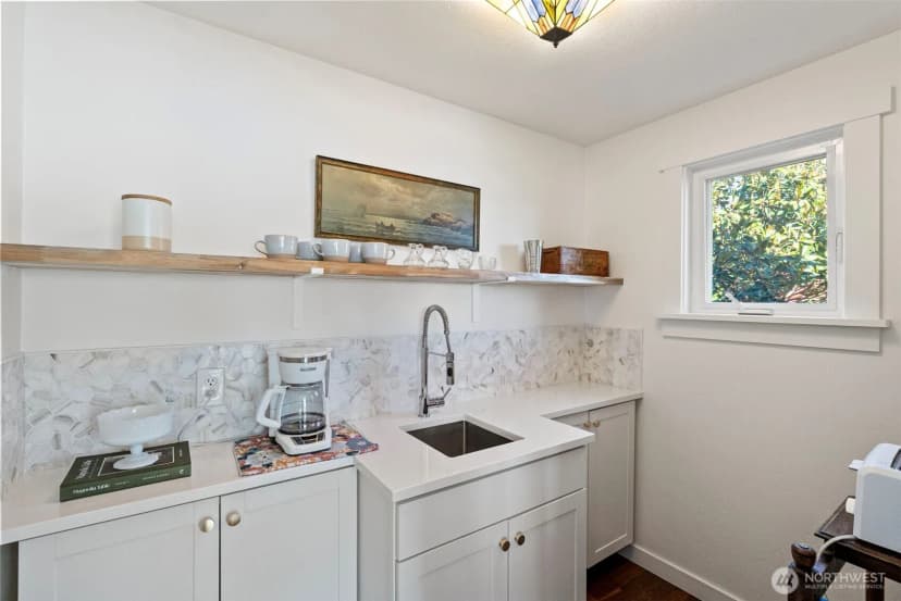 Property photo for 6139 Cromwell Dr Nw, Gig Harbor photo 22