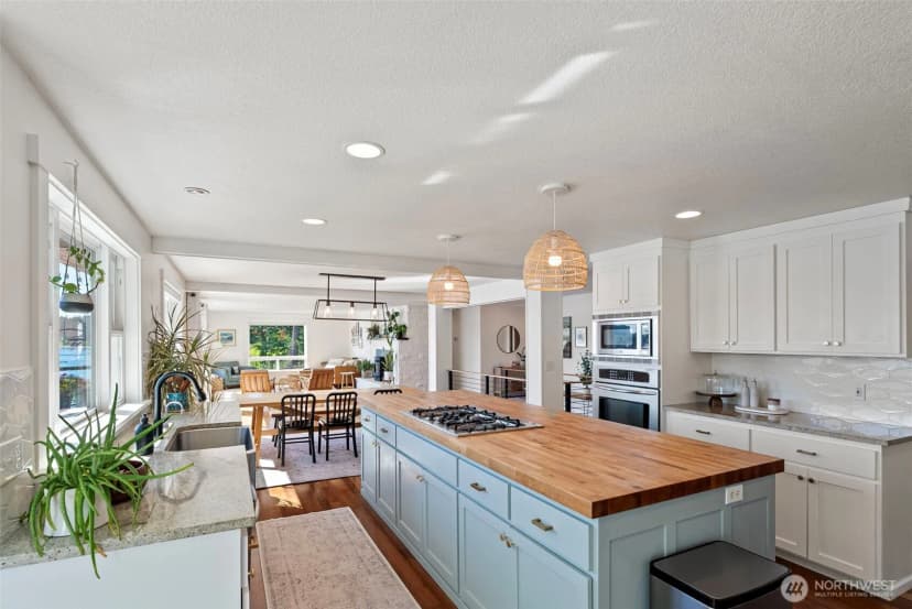 Property photo for 6139 Cromwell Dr Nw, Gig Harbor photo 20