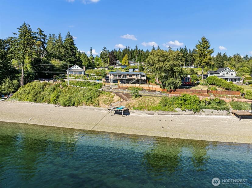 Property photo for 6139 Cromwell Dr Nw, Gig Harbor photo 40