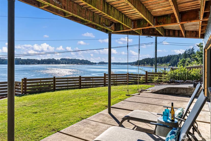 Property photo for 6139 Cromwell Dr Nw, Gig Harbor photo 36