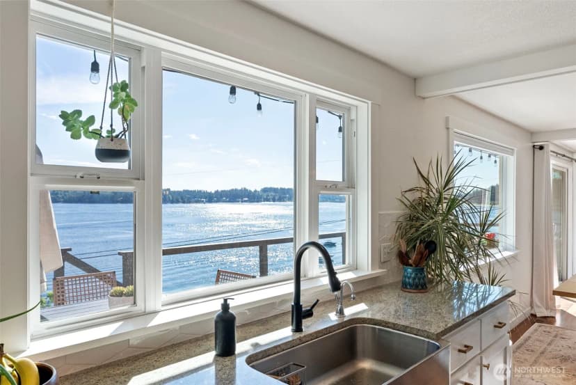 Property photo for 6139 Cromwell Dr Nw, Gig Harbor photo 19